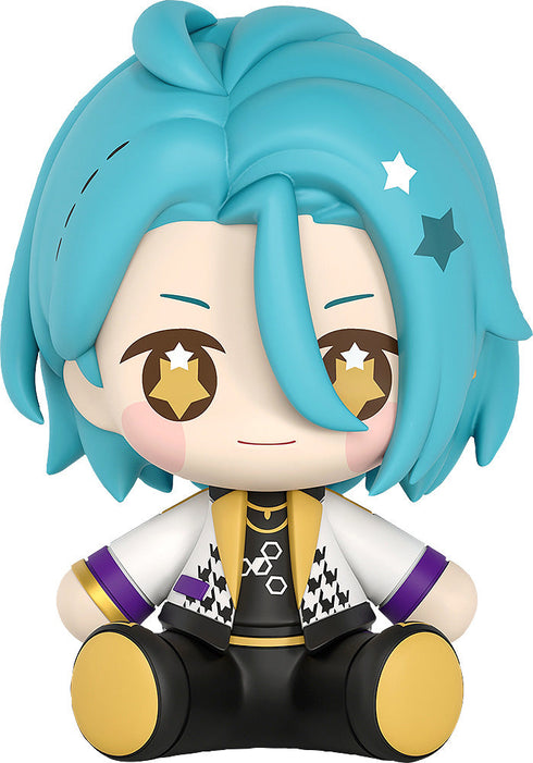 『あんさんぶるスターズ!!』Huggy Good Smile HiMERU